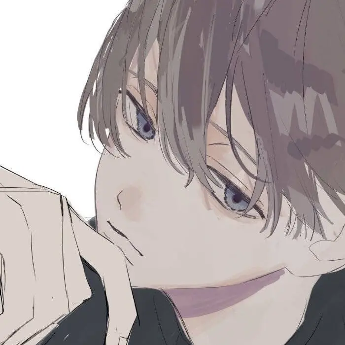 kuromi._.1031의 早瀬