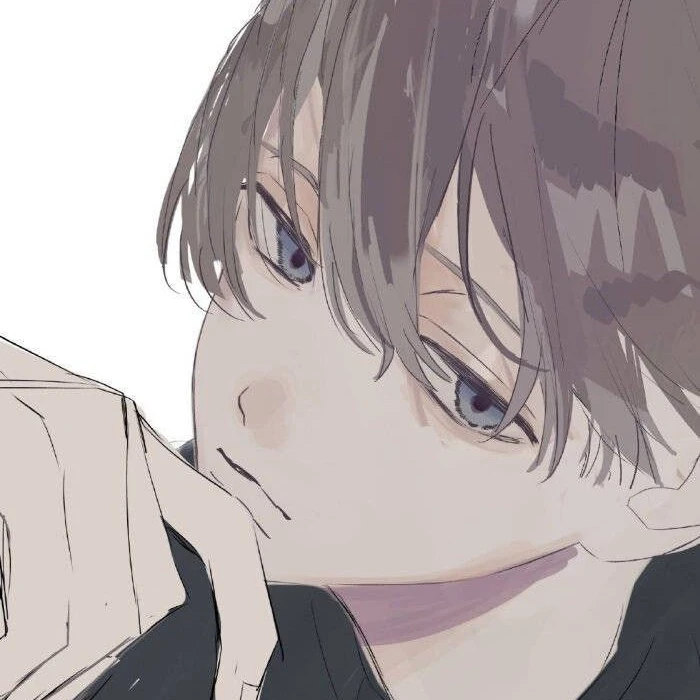 早瀬
