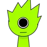 Profile image of Owax