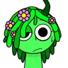 Profile image of Vineria