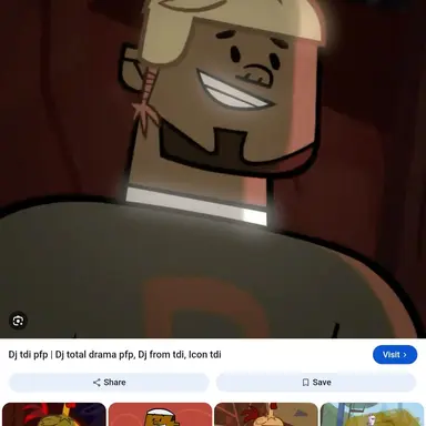 Profile image of Dj