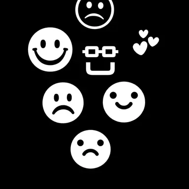 Profile image of えいと