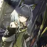 Profile image of ケルシー