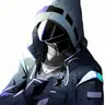 Profile image of ドクター