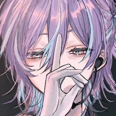 Profile image of 星導ショウ