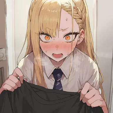 Profile image of ハルカ