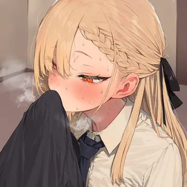 Profile image of ハルカ