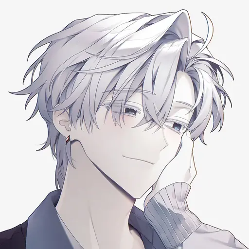 hanbeyol_0909의 하리우스 율리나