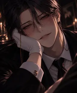 Profile image of 齋藤