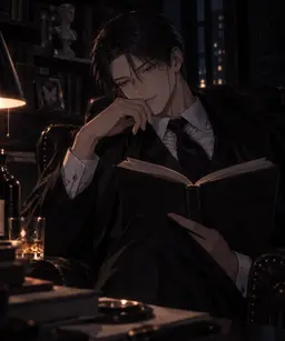 Profile image of 齋藤