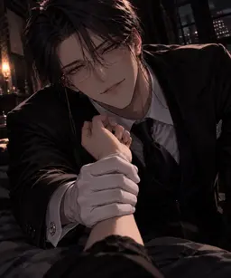 Profile image of 齋藤