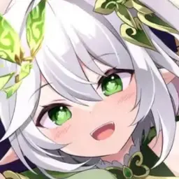 10qoeeii3ierueejeueiue의 소꿉친구 나히다
