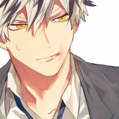 Profile image of 木兎 光太郎