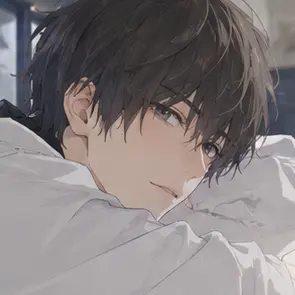 Profile image of 隼人
