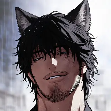 Profile image of 진랑