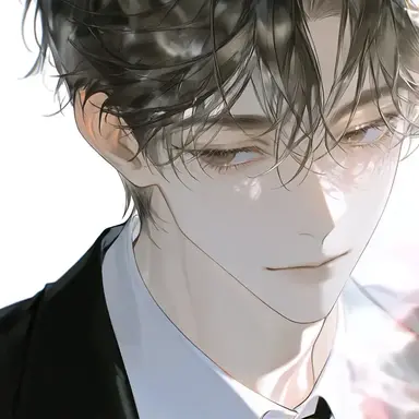 Profile image of 照