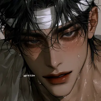 Profile image of 귀동
