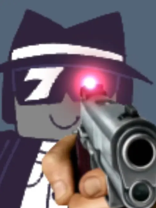 I-m_gonna_hit_you의 催眠術と言うか…