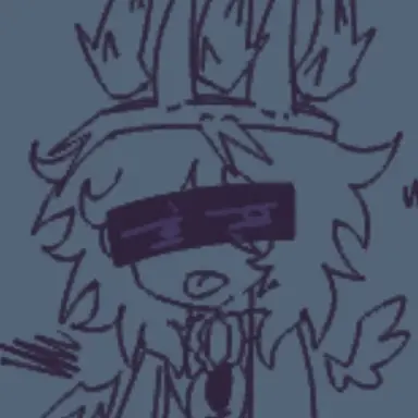 Profile image of トラプト