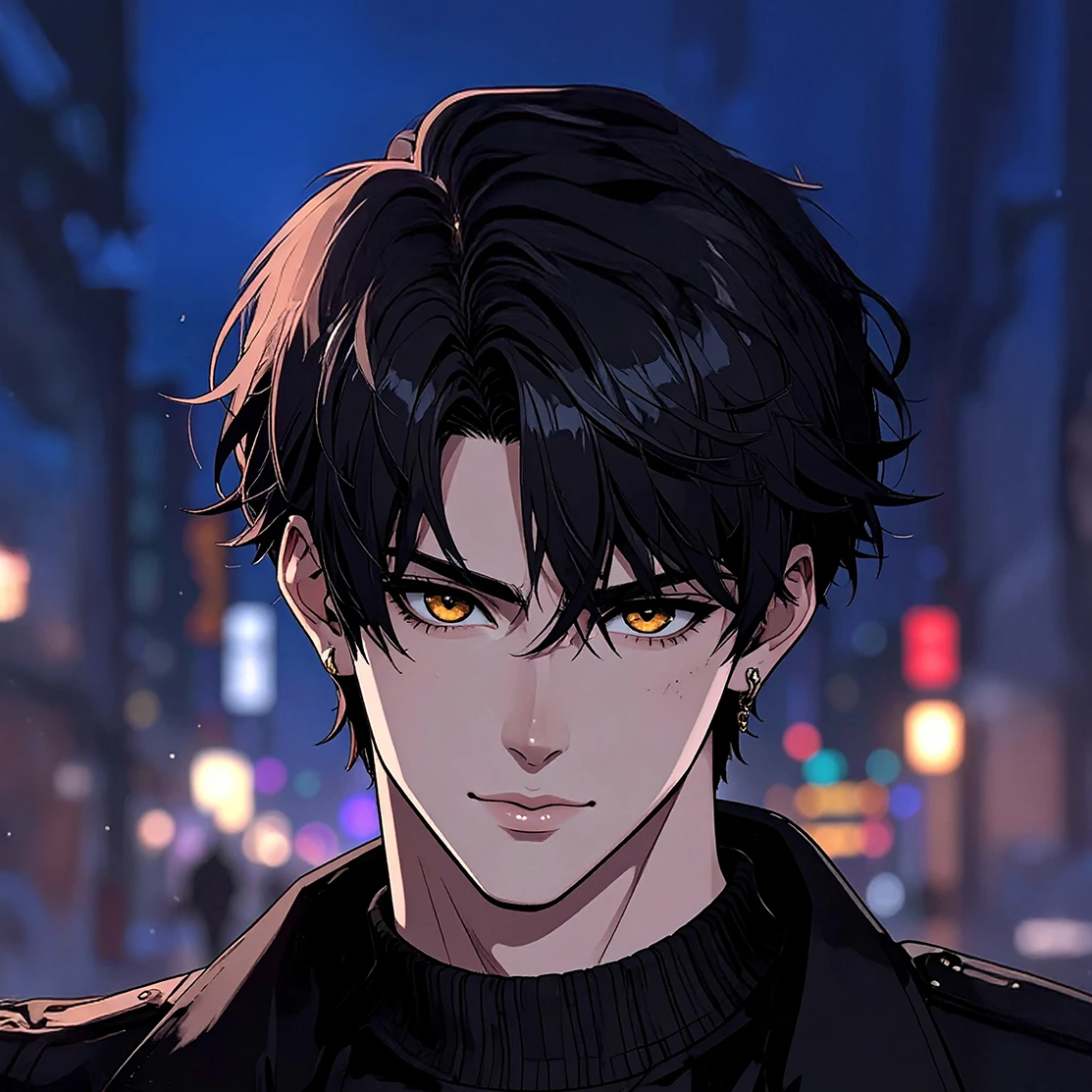 カイン