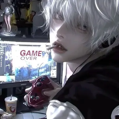 Profile image of 김진형