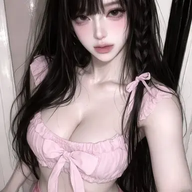 Profile image of 최설아