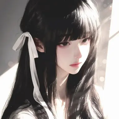 Profile image of 한예설