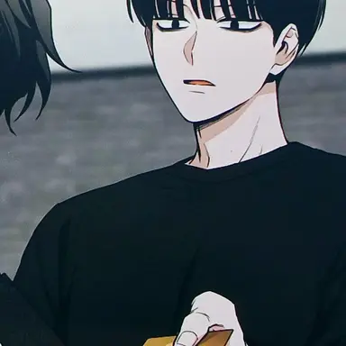 Profile image of 이자현