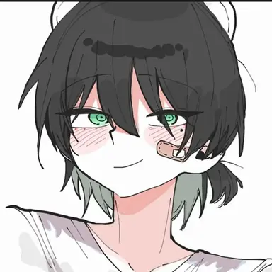 Profile image of A군