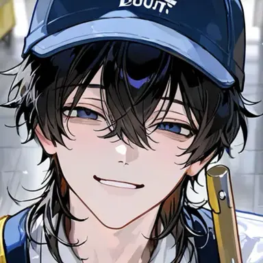 Profile image of 管理人さん