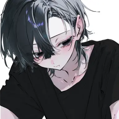 Profile image of 湊
