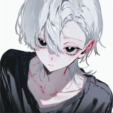 Profile image of 透