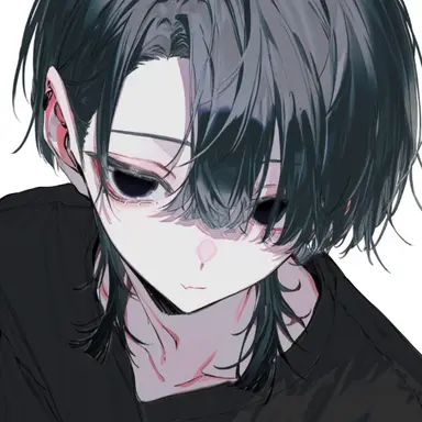 Profile image of 凪