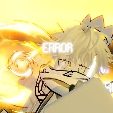 Profile image of 네오