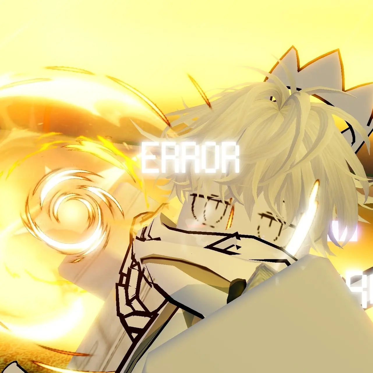 NEO_SUN의 《강화》 -네오 과거 파트 2-