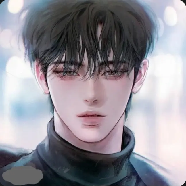 HonestStamp5143의 김준우