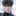 김준우