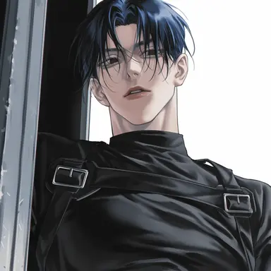 Profile image of 이수현