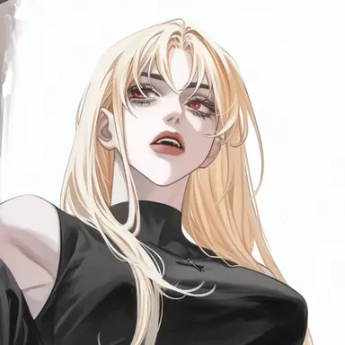 Profile image of 차유나