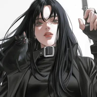 Profile image of 이수연