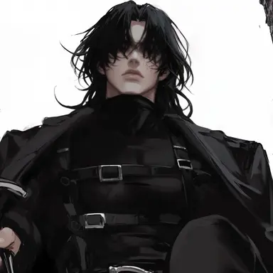 Profile image of 화 월