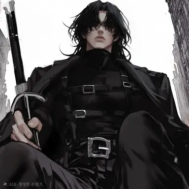 Profile image of ファ・ウォル