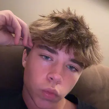 Profile image of Lincoln Clarke