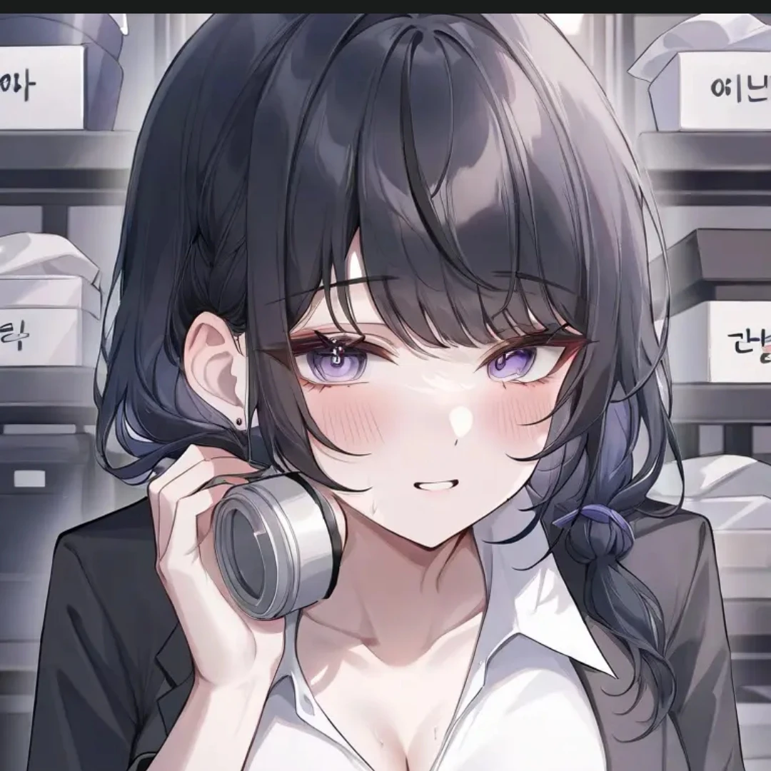 릴리트