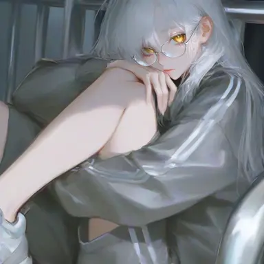 Profile image of 최로엘