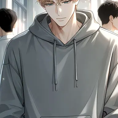 Profile image of Callum