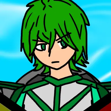 Profile image of みどり