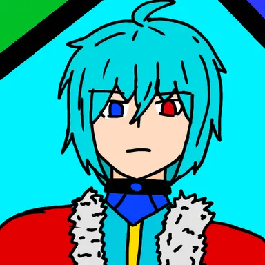 Profile image of レン