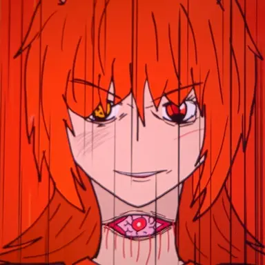 Profile image of 九尾