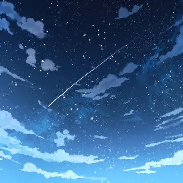 Profile image of その他生き残り